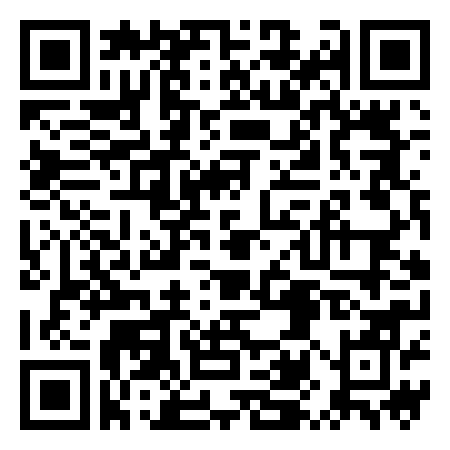 QR Code de Villa rosa