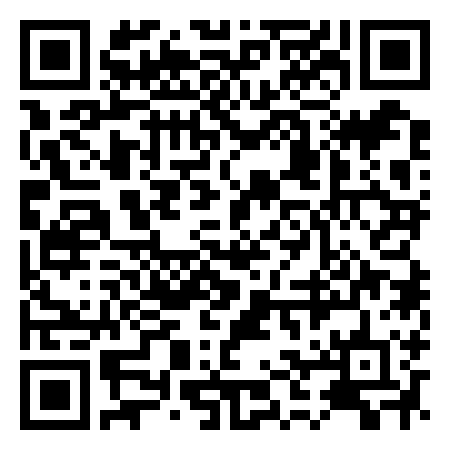 QR Code de Piazza delle erbe