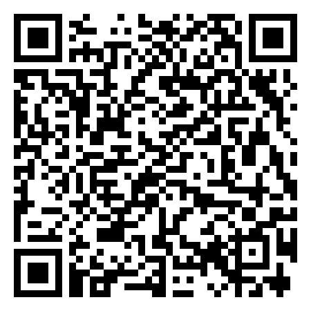 QR Code de Museo Lapidario