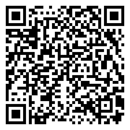 QR Code de Cruceiro