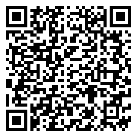 QR Code de St Michael and All Angels Church