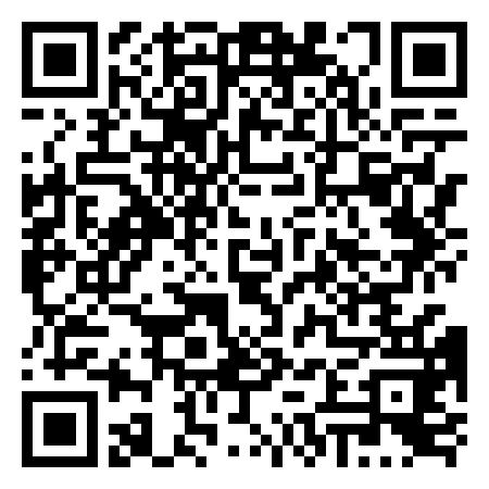 QR Code de Voetbalveldje Astridplein
