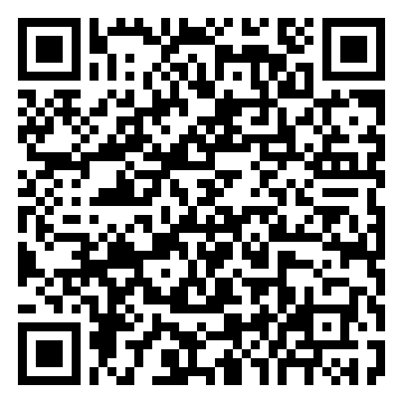 QR Code de MJ Equestrian