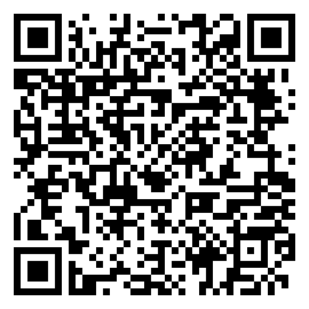 QR Code de Centro Cultural de Santo Ãngel