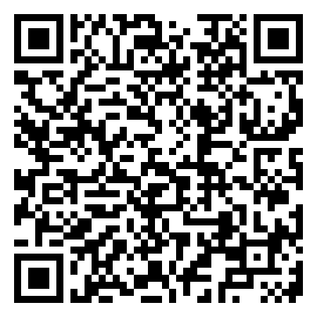 QR Code de STADIO COMUNALE "Giuliano Boatto"