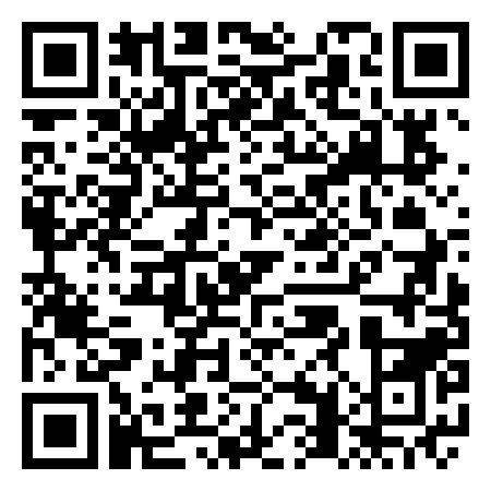 QR Code de Cal Noi  Enduro Park