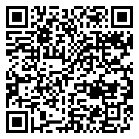QR Code de OPERA Club Morzine