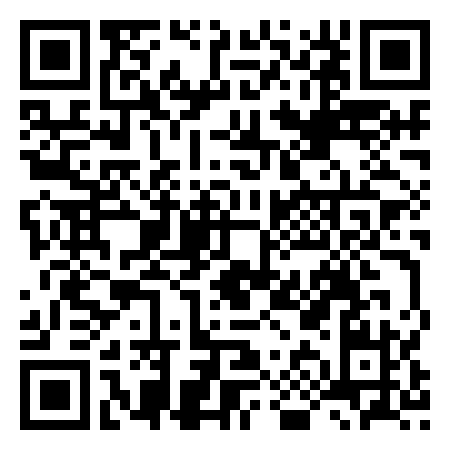 QR Code de The House in the Rock