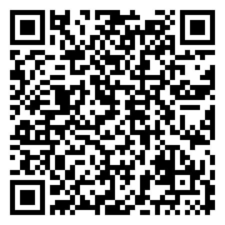 QR Code de Château-Frayé  résidence d'Arlette Dorgère