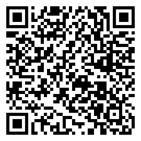 QR Code de Abazi Gärten