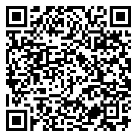 QR Code de Hankinson's Field
