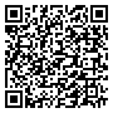 QR Code de Buttershaw Baptist Church