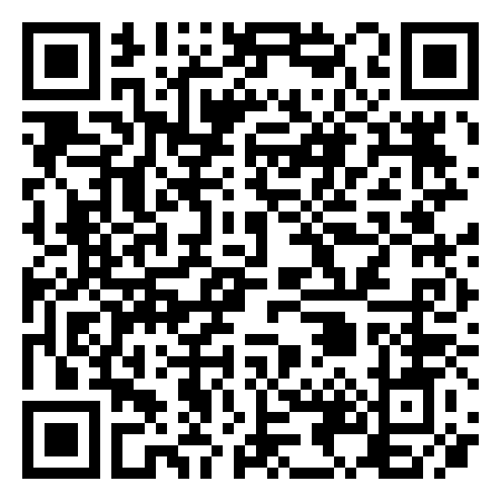 QR Code de Grotta Torre del Ponte 1