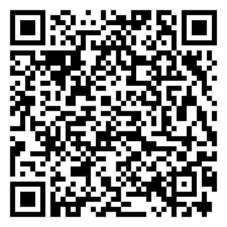QR Code de Notre Dame des Familles