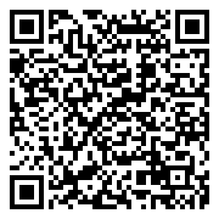 QR Code de Eglise Saint-Remacle-au-Pont