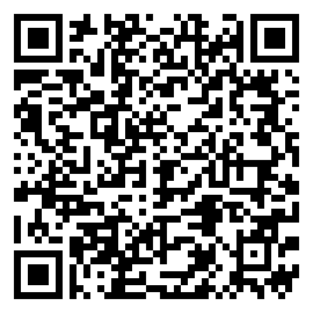 QR Code de Saint-Votrom