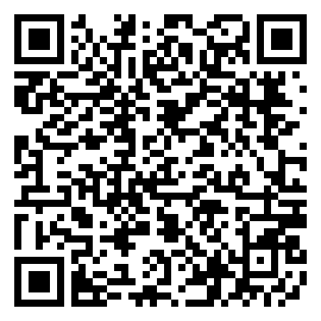 QR Code de Archway Park Platform Slide Playground