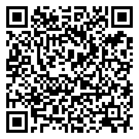 QR Code de St. Mary's Church