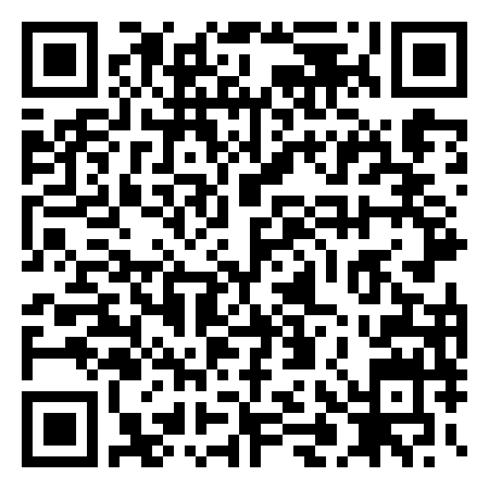 QR Code de Campo Sportivo "Roberto Piombo"