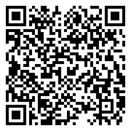 QR Code de Lynah Rink
