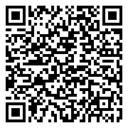 QR Code de Campo sportivo comunale