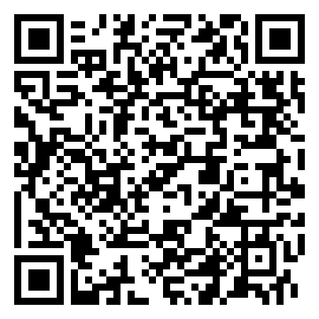 QR Code de Miradoiro de O Cepelo