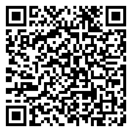 QR Code de Naturbadesee Issinger Weiher / Lago d'Issengo