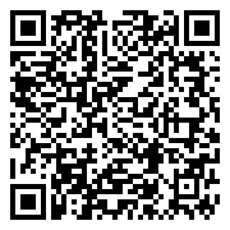QR Code de Katholisches Pfarreiheim Bronschhofen