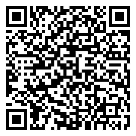 QR Code de Speelplein Keiem