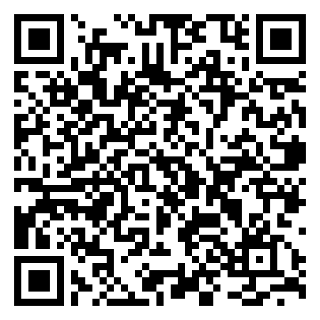 QR Code de Park Pichauris