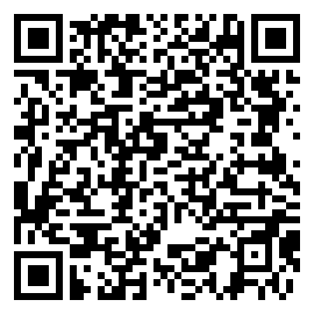 QR Code de Hartland Devon Heritage Coast