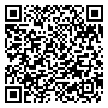 QR Code de Bassin Blanche de Castille