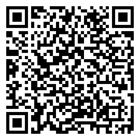 QR Code de Street Art La Sirène Louane