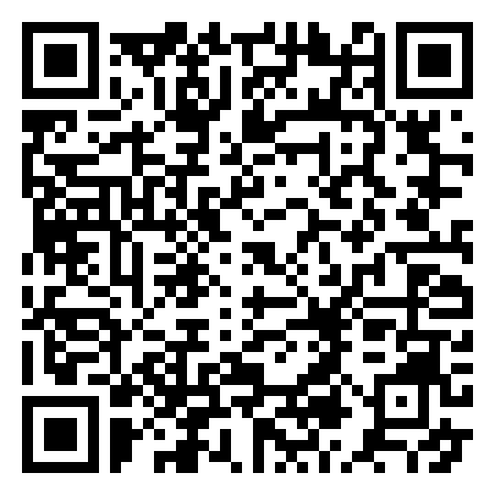 QR Code de Redcar Racecourse