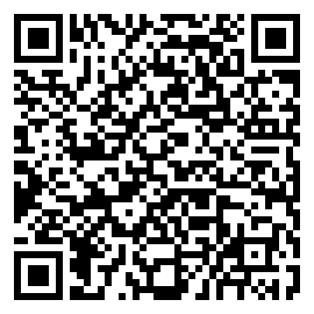 QR Code de Plaça de La Creueta