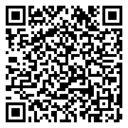 QR Code de FC Veldwezelt