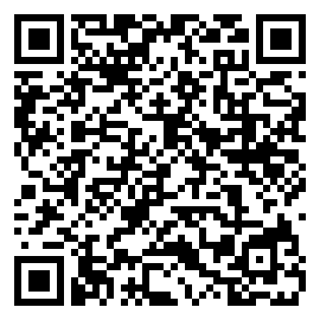 QR Code de Étang de la Patte d'Oye