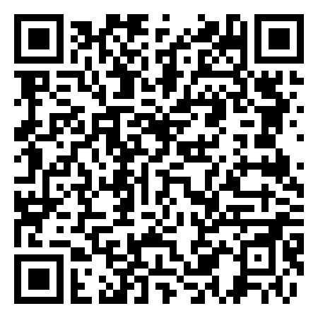 QR Code de Comodoro Club