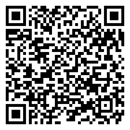 QR Code de Steenbergse bossen