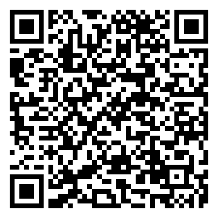 QR Code de Église Sainte-Catherine
