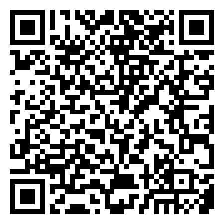 QR Code de Monte Della Croce