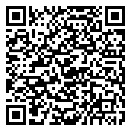 QR Code de Lago de Morti