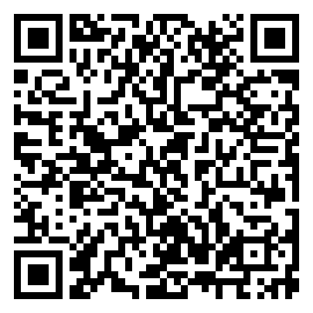 QR Code de Grotte des Hirondelles