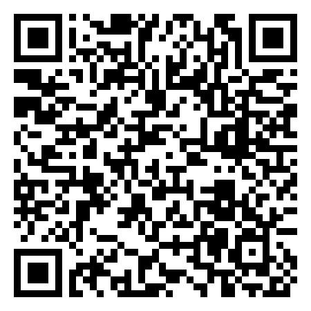 QR Code de National Trust - Longshaw, Burbage and the Eastern Moors