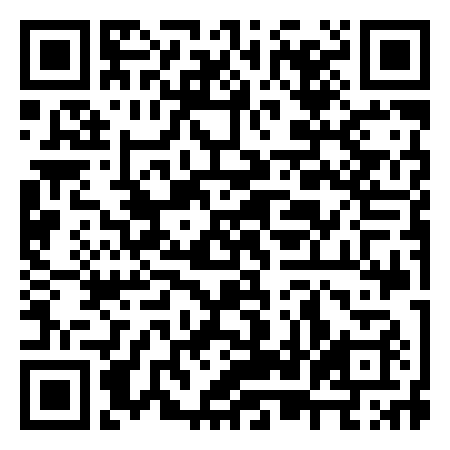 QR Code de Site de production La Mie Câline