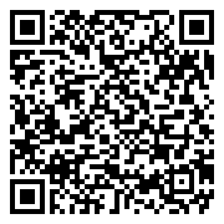 QR Code de Monastero Delle Clarisse Di San Biagio Piazzetta San Biagio 5