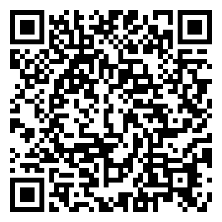 QR Code de Burials Memorial