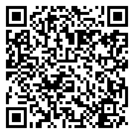 QR Code de Crabtree Park