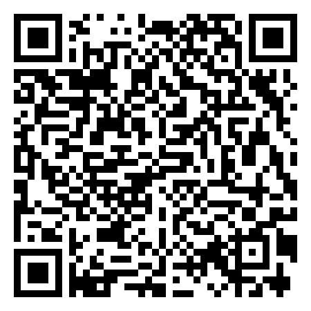 QR Code de Church of Christ the Cornerstone