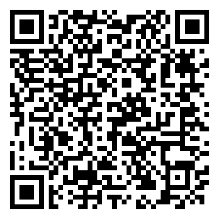 QR Code de La piscine du Fiumorbo